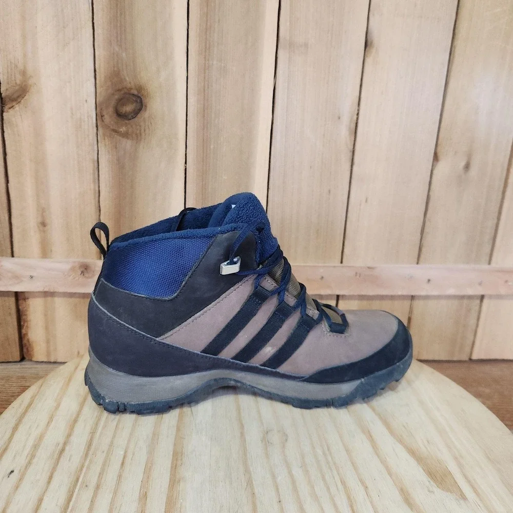adidas cw winter